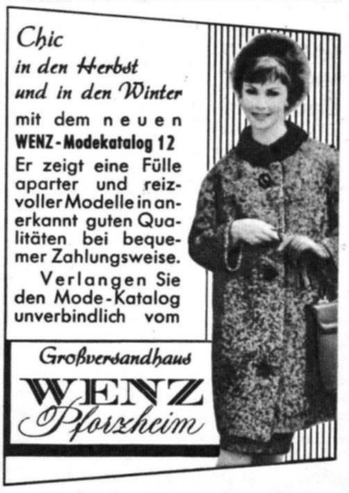 Wenz 1961 576.jpg